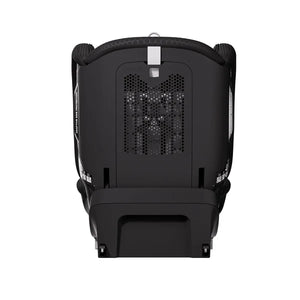Recaro Velix 1 i-Size Car Seat - Fresh Black