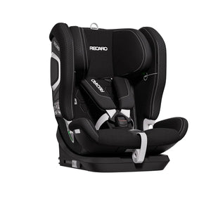 Recaro Velix 1 i-Size Car Seat - Fresh Black