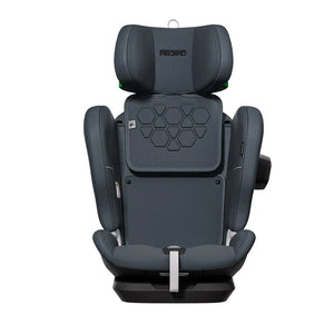 Recaro Velix 1 i-Size Car Seat - Gallant Grey
