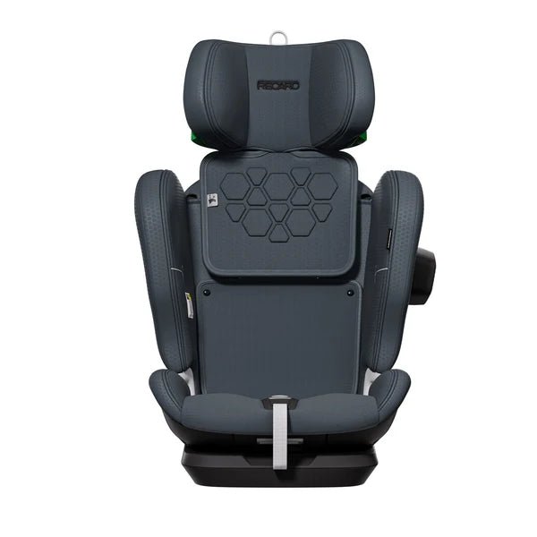 Recaro Velix 1 i-Size Car Seat - Gallant Grey