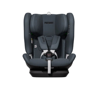 Recaro Velix 1 i-Size Car Seat - Gallant Grey