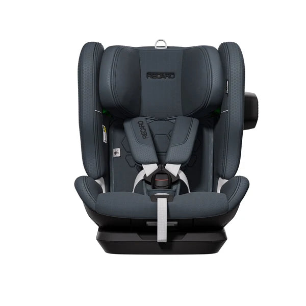 Recaro Velix 1 i-Size Car Seat - Gallant Grey
