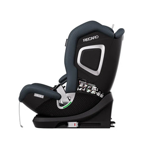 Recaro Velix 1 i-Size Car Seat - Gallant Grey