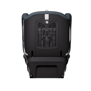 Recaro Velix 1 i-Size Car Seat - Gallant Grey