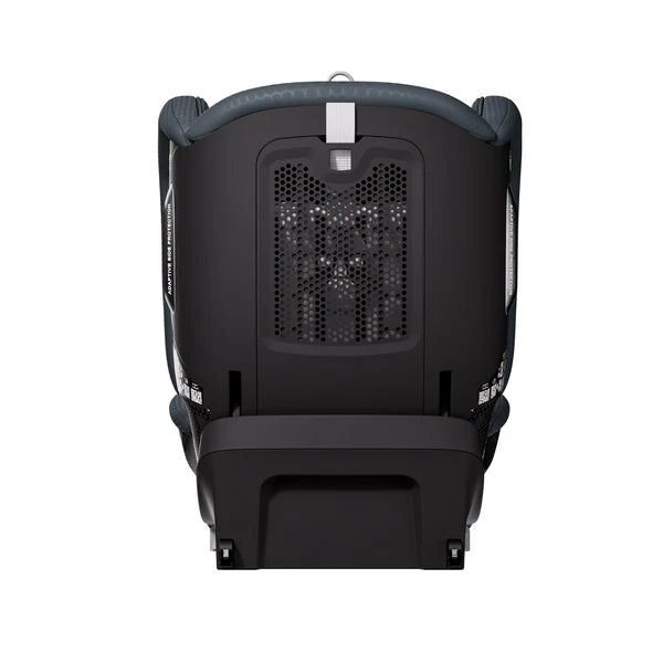 Recaro Velix 1 i-Size Car Seat - Gallant Grey
