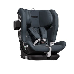 Recaro Velix 1 i-Size Car Seat - Gallant Grey