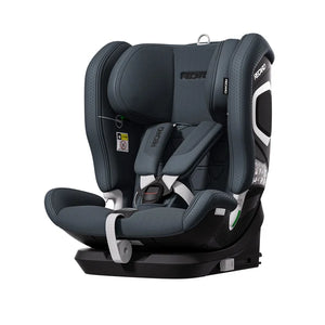 Recaro Velix 1 i-Size Car Seat - Gallant Grey