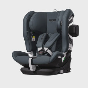 Recaro Velix 1 i-Size Car Seat - Gallant Grey