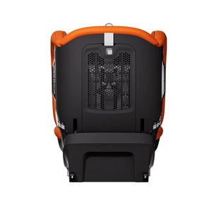 Recaro Velix 1 i-Size Car Seat - Vibrant Orange