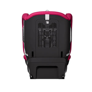 Recaro Velix 1 i-Size Car Seat - Wow Pink