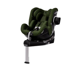 Recaro TORON 1 i-Size Car Seat - Epic Green