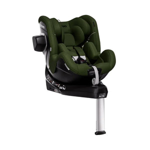 Recaro TORON 1 i-Size Car Seat - Epic Green