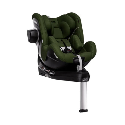 Recaro TORON 1 i-Size Car Seat - Epic Green