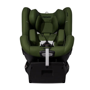 Recaro TORON 1 i-Size Car Seat - Epic Green