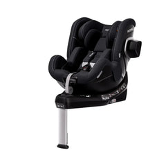 Recaro TORON 1 i-Size Car Seat - Fresh Black