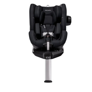 Recaro TORON 1 i-Size Car Seat - Fresh Black