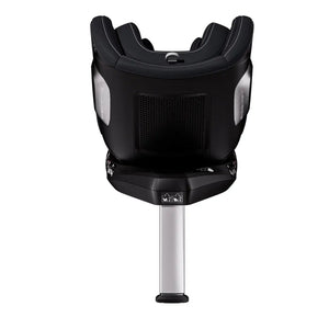 Recaro TORON 1 i-Size Car Seat - Fresh Black