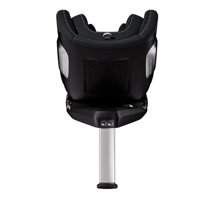 Recaro TORON 1 i-Size Car Seat - Fresh Black