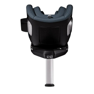 Recaro TORON 1 i-Size Car Seat - Gallant Grey