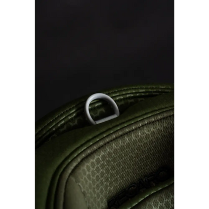 Recaro Xenon 1 Baby Car Seat (40-125cm) -Epic Green General Recaro