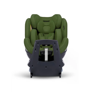 Recaro Xenon 1 Baby Car Seat (40-125cm) -Epic Green General Recaro