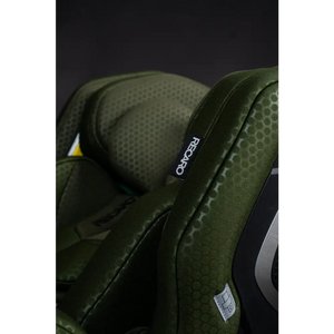 Recaro Xenon 1 Baby Car Seat (40-125cm) -Epic Green General Recaro