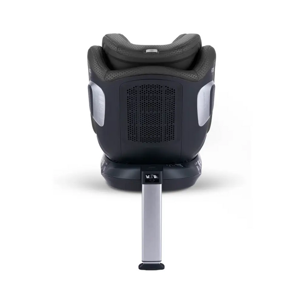 Recaro Xenon 1 Baby Car Seat (40-125cm) - Fresh Black General Recaro