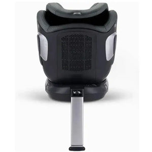 Recaro Xenon 1 Baby Car Seat (40-125cm) - Gallent Grey General Recaro