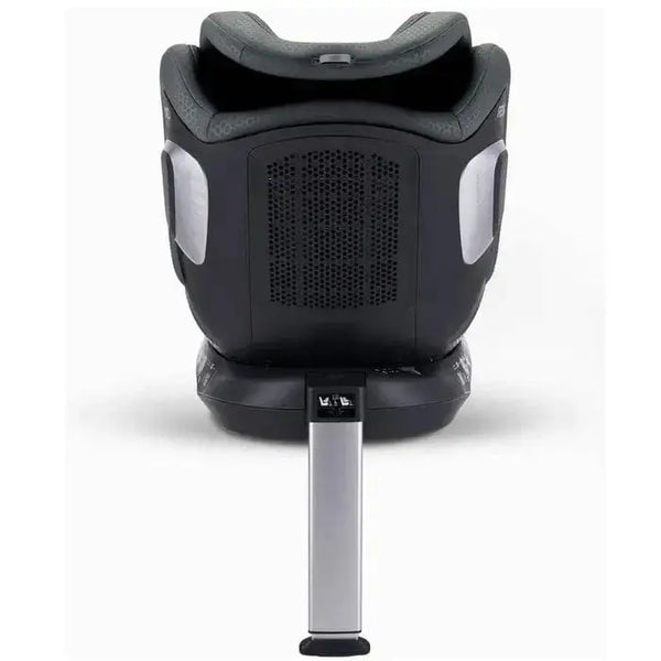 Recaro Xenon 1 Baby Car Seat (40-125cm) - Gallent Grey General Recaro