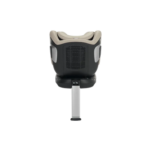 Recaro Xenon 1 Kid Baby Car Seat (61-125cm) - Elegant Beige General Recaro