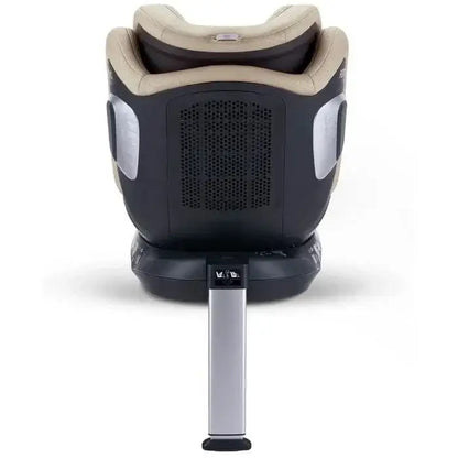 Recaro Xenon 1 Kid Baby Car Seat (61-125cm) - Elegant Beige General Recaro