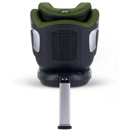 Recaro Xenon 1 Kid Baby Car Seat (61-125cm) - Epic Green General Recaro