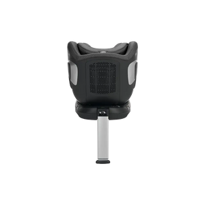 Recaro Xenon 1 Kid Baby Car Seat (61-125cm) - Fresh Black General Recaro