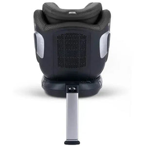 Recaro Xenon 1 Kid Baby Car Seat (61-125cm) - Fresh Black General Recaro