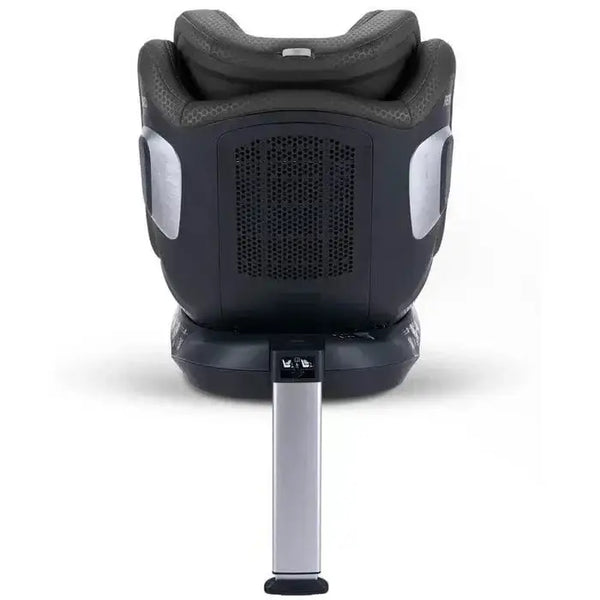 Recaro Xenon 1 Kid Baby Car Seat (61-125cm) - Fresh Black General Recaro