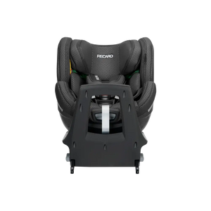 Recaro Xenon 1 Kid Baby Car Seat (61-125cm) - Fresh Black General Recaro