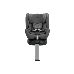 Recaro Xenon 1 Kid Baby Car Seat (61-125cm) - Gallent Grey - General