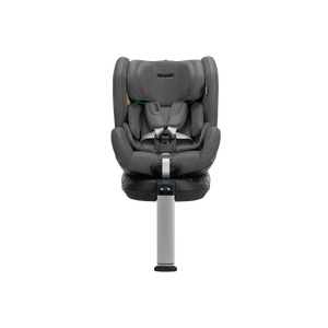 Recaro Xenon 1 Kid Baby Car Seat (61-125cm) - Gallent Grey - General