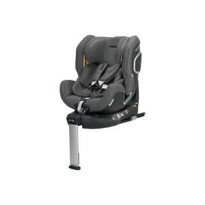 Recaro Xenon 1 Kid Baby Car Seat (61-125cm) - Gallent Grey - General