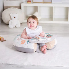 Red Kite Playtime Sit Me Up Woodland Walks