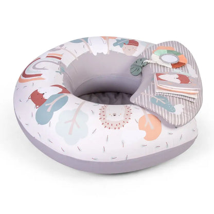 Red Kite Playtime Sit Me Up Woodland Walks Red Kite