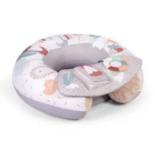 Red Kite Playtime Sit Me Up Woodland Walks Red Kite