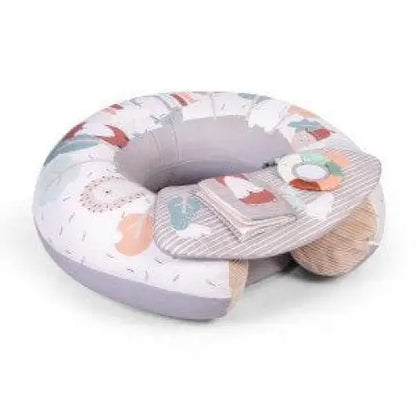 Red Kite Playtime Sit Me Up Woodland Walks Red Kite