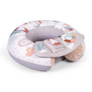 Red Kite Playtime Sit Me Up Woodland Walks Red Kite