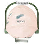 Roma RHS Dolls Car seat - Fern Baby Boutique UK