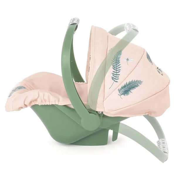 Roma RHS Dolls Car seat - Fern Baby Boutique UK