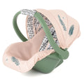 Roma RHS Dolls Car seat - Fern Baby Boutique UK