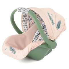 Roma RHS Dolls Car seat - Fern Baby Boutique UK