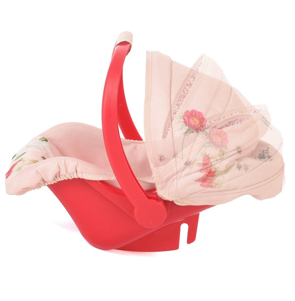 Roma RHS Dolls Car seat - Flora Baby Boutique UK