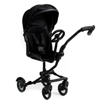 Roma Side Rider Buggy Board Roma Prams